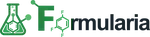 Formularia