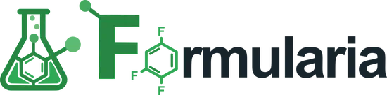 Formularia