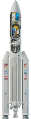 https://www.arianespace.com/vehicle/ariane-5/