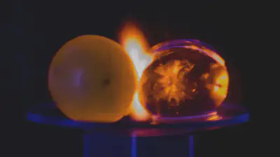 https://www.nytimes.com/2019/03/05/science/microwave-grapes-plasma.html
