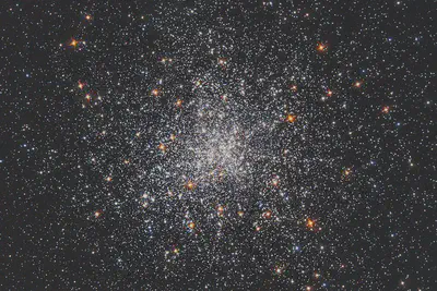 Messier 79