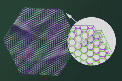 https://news.mit.edu/2020/twists-magic-angle-graphene-map-0508