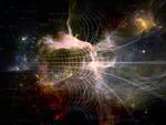 Astronomía, astrofísica y cosmología