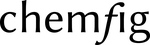 chemfig-moleculas