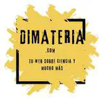 Dimateria