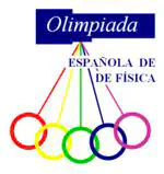 Olimpiadas Nacionales de Física