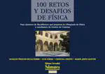 100 retos y desafíos de Física