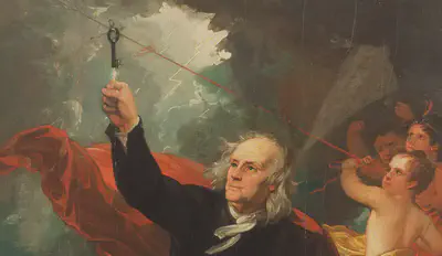 https://fi.edu/en/science-and-education/benjamin-franklin/kite-key-experiment