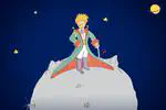 Newton, El Principito y el asteroide B-612