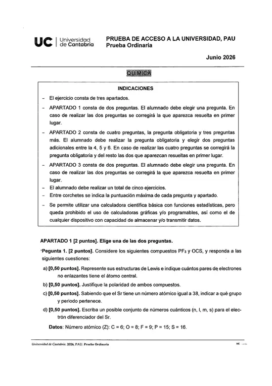 Junio 2026