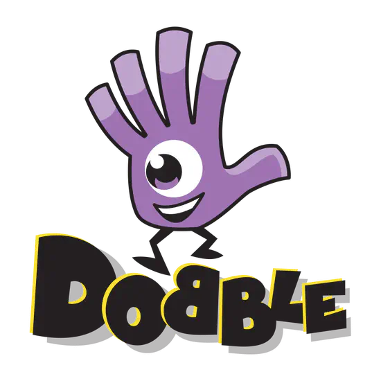 Dobble